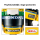 LEGO Editions 43024 Kask Ayrton Senna - 1577950 - zdjęcie 13